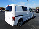 Thumbnail image of 2017 Chevrolet City Express at Gary Mathews Motors