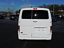 Thumbnail image of 2017 Chevrolet City Express at Gary Mathews Motors