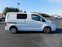 Thumbnail image of 2017 Chevrolet City Express at Gary Mathews Motors