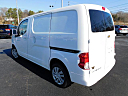 Thumbnail image of 2017 Chevrolet City Express at Gary Mathews Motors
