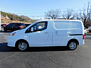 Thumbnail image of 2017 Chevrolet City Express at Gary Mathews Motors