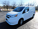 Thumbnail image of 2017 Chevrolet City Express at Gary Mathews Motors