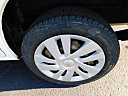 Thumbnail image of 2017 Chevrolet City Express at Gary Mathews Motors