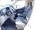 Thumbnail image of 2017 Chevrolet City Express at Gary Mathews Motors