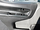 Thumbnail image of 2017 Chevrolet City Express at Gary Mathews Motors