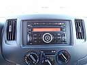 Thumbnail image of 2017 Chevrolet City Express at Gary Mathews Motors