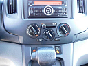Thumbnail image of 2017 Chevrolet City Express at Gary Mathews Motors