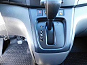 Thumbnail image of 2017 Chevrolet City Express at Gary Mathews Motors