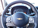 Thumbnail image of 2017 Chevrolet City Express at Gary Mathews Motors