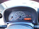Thumbnail image of 2017 Chevrolet City Express at Gary Mathews Motors