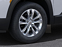 2023 Chevrolet Trailblazer LS at Nesenger 112 Chevrolet Hyundai Mazda