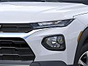 Thumbnail image of 2023 Chevrolet Trailblazer at Nesenger 112 Chevrolet Hyundai Mazda