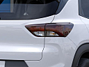 Thumbnail image of 2023 Chevrolet Trailblazer at Nesenger 112 Chevrolet Hyundai Mazda