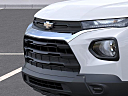 Thumbnail image of 2023 Chevrolet Trailblazer at Nesenger 112 Chevrolet Hyundai Mazda