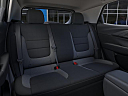 Thumbnail image of 2023 Chevrolet Trailblazer at Nesenger 112 Chevrolet Hyundai Mazda