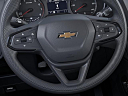 Thumbnail image of 2023 Chevrolet Trailblazer at Nesenger 112 Chevrolet Hyundai Mazda