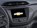 Thumbnail image of 2023 Chevrolet Trailblazer at Nesenger 112 Chevrolet Hyundai Mazda