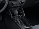 Thumbnail image of 2023 Chevrolet Trailblazer at Nesenger 112 Chevrolet Hyundai Mazda