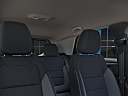 Thumbnail image of 2023 Chevrolet Trailblazer at Nesenger 112 Chevrolet Hyundai Mazda