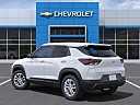 Thumbnail image of 2023 Chevrolet Trailblazer at Nesenger 112 Chevrolet Hyundai Mazda