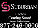Thumbnail image of 2018 Nissan Sentra at Gold Star Auto Sales Inc
