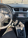 Thumbnail image of 2018 Nissan Sentra at Gold Star Auto Sales Inc