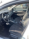 Thumbnail image of 2018 Nissan Sentra at Gold Star Auto Sales Inc