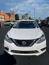 Thumbnail image of 2018 Nissan Sentra at Gold Star Auto Sales Inc