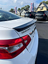 Thumbnail image of 2018 Nissan Sentra at Gold Star Auto Sales Inc