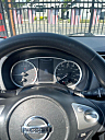 Thumbnail image of 2018 Nissan Sentra at Gold Star Auto Sales Inc