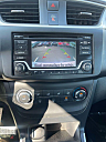Thumbnail image of 2018 Nissan Sentra at Gold Star Auto Sales Inc