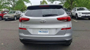 Thumbnail image of 2020 Hyundai TUCSON at Hamilton Honda