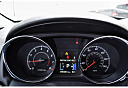 Thumbnail image of 2021 Mitsubishi Outlander Sport at Dick Poe's Used Car America