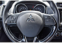 Thumbnail image of 2021 Mitsubishi Outlander Sport at Dick Poe's Used Car America