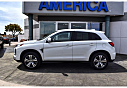 Thumbnail image of 2021 Mitsubishi Outlander Sport at Dick Poe's Used Car America
