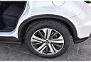 Thumbnail image of 2021 Mitsubishi Outlander Sport at Dick Poe's Used Car America