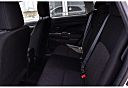 Thumbnail image of 2021 Mitsubishi Outlander Sport at Dick Poe's Used Car America