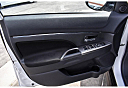 Thumbnail image of 2021 Mitsubishi Outlander Sport at Dick Poe's Used Car America
