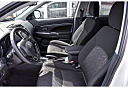 Thumbnail image of 2021 Mitsubishi Outlander Sport at Dick Poe's Used Car America