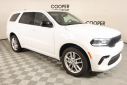 2023 Dodge Durango GT at Automax Dodge Chrysler Jeep