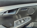 Thumbnail image of 2023 INFINITI QX50 at Nissan Of Dyersburg