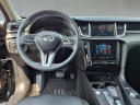 Thumbnail image of 2023 INFINITI QX50 at Nissan Of Dyersburg