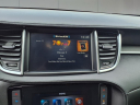 Thumbnail image of 2023 INFINITI QX50 at Nissan Of Dyersburg