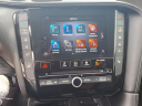 Thumbnail image of 2023 INFINITI QX50 at Nissan Of Dyersburg