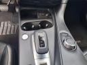 Thumbnail image of 2023 INFINITI QX50 at Nissan Of Dyersburg