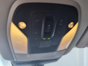 Thumbnail image of 2023 INFINITI QX50 at Nissan Of Dyersburg