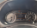 Thumbnail image of 2023 INFINITI QX50 at Nissan Of Dyersburg