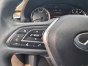 Thumbnail image of 2023 INFINITI QX50 at Nissan Of Dyersburg