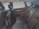 Thumbnail image of 2023 INFINITI QX50 at Nissan Of Dyersburg