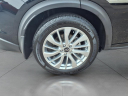 Thumbnail image of 2023 INFINITI QX50 at Nissan Of Dyersburg